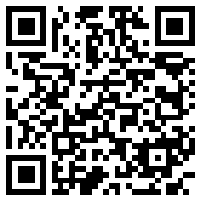 QR Code for bitcoin:bitcoin:bitcoin:LbLZBUPpbpTXxHYJwidmGcWNJnZkQDbwYY