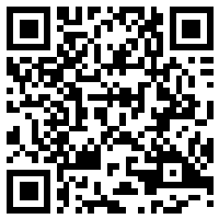 QR Code for bitcoin:bitcoin:bitcoin:LbLeZpgvyEDALpL7ZmumRECcLZcoENpAvM