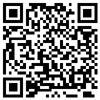 QR Code for bitcoin:bitcoin:bitcoin:LbLgm2FFjwLZRvuaAbcEHvm8XcMNBYsoct