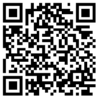 QR Code for bitcoin:bitcoin:bitcoin:LbLmtKcVDHoTPwqybDKSKFWSEz5GcgqPy9