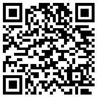 QR Code for bitcoin:bitcoin:bitcoin:LbMCDP6Fse1FRRtTZJufeuPHqb87Wcod9m