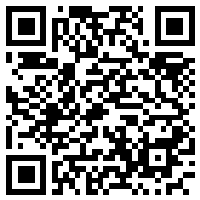 QR Code for bitcoin:bitcoin:bitcoin:LbMLa3b4fw5xi1ncB2cMvbCAGoopgL7S7j