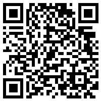 QR Code for bitcoin:bitcoin:bitcoin:LbMTYxN71GScGozfWx48aWKnEtqvryNHY9