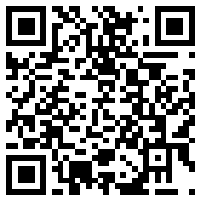QR Code for bitcoin:bitcoin:bitcoin:LbMZ737bW8BYzQo7AFx2BFsgN79rxMALCN