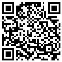 QR Code for bitcoin:bitcoin:bitcoin:LbMfaU8ohABErbQZavjpp3X57GDBHVtHyC