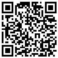 QR Code for bitcoin:bitcoin:bitcoin:LbP4MP1qcYfmkbWtkRXPCYKzn4QgpZyWsi