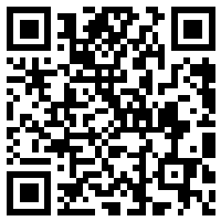QR Code for bitcoin:bitcoin:bitcoin:LbP4V8zENnwXfucWra1dcQ1wje8SHaQiuN