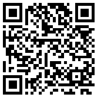 QR Code for bitcoin:bitcoin:bitcoin:LbPiPkTydw4VELvGAFRfer862JkeKSABjr