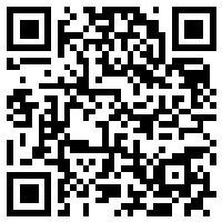 QR Code for bitcoin:bitcoin:bitcoin:LbPkGFED5WiakDdLEVHH9ueaogLZiCY7zW