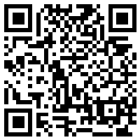 QR Code for bitcoin:bitcoin:bitcoin:LbPnijWv8CBXT5ekCofPd6hpF52w54eiTD