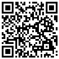 QR Code for bitcoin:bitcoin:bitcoin:LbPoPaYJSyuxsmnr4DTVZ2M2qB68c6DDbo