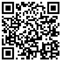 QR Code for bitcoin:bitcoin:bitcoin:LbPqEVKqt3YWiLWA3WVLiKwBS69BW3vm3q