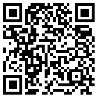 QR Code for bitcoin:bitcoin:bitcoin:LbPsyrGLiSNLF6jkDwmVFPcp6CpUgrFDwf