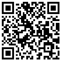 QR Code for bitcoin:bitcoin:bitcoin:LbPyvNaAERYzZLjgH7DYZmqzR92ZYXgWAM