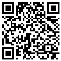 QR Code for bitcoin:bitcoin:bitcoin:LbQ8fp1F4b65tHXb9vz2u7hs1TpnaftDFT