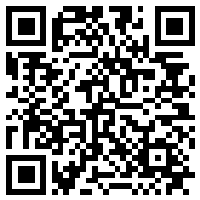 QR Code for bitcoin:bitcoin:bitcoin:LbQViNdCXMd5cf1BV24BPaRVFKMZUzr6NA