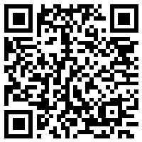 QR Code for bitcoin:bitcoin:bitcoin:LbQtMgQ31u2bKF6LiFyEFdhBWZSD3TYjpp