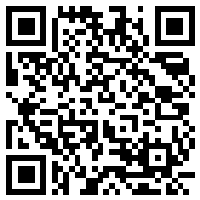 QR Code for bitcoin:bitcoin:bitcoin:LbR718PTYRoC5ZPZcRKfzgkt9vACuM1e1h
