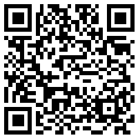 QR Code for bitcoin:bitcoin:bitcoin:LbRHpmxYEjALL6ubtnVCvpb6D3LrQGAGo7