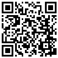 QR Code for bitcoin:bitcoin:bitcoin:LbRKSD65T8ThrLCPgEB5PLaZzrmfNVZQiD