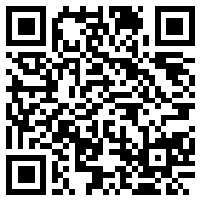 QR Code for bitcoin:bitcoin:bitcoin:LbRM7m3qy6iS8AxPgP2dUUEdmWFB1ya5MV
