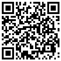 QR Code for bitcoin:bitcoin:bitcoin:LbRRFexCYaWWkZ4JhssDr2LfkhErsAXcWN