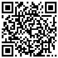 QR Code for bitcoin:bitcoin:bitcoin:LbRaf5YvQkT8EfCe2F4suFSaBFPVptH1DQ