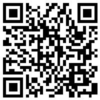 QR Code for bitcoin:bitcoin:bitcoin:LbRj9RFgT1SoESG5WR69srKYHTjEgZ5PhE