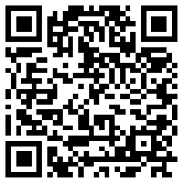 QR Code for bitcoin:bitcoin:bitcoin:LbRuSyDZvXUtFGfdtQFJDQzCZecUCboLKL
