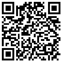 QR Code for bitcoin:bitcoin:bitcoin:LbRxTCDLCT5qaYFtzwe3U3a33cRwWGEXV8