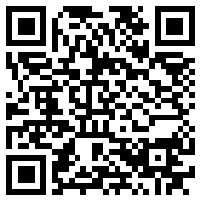 QR Code for bitcoin:bitcoin:bitcoin:LbS5K3h4fvsUiVT3J33KdYHuofCbEjZvms