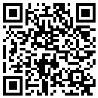 QR Code for bitcoin:bitcoin:bitcoin:LbS919zHx6beDevk3G6xpD7k3Z7G1QWWCC