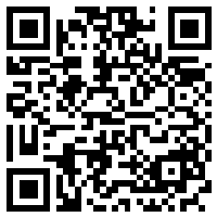 QR Code for bitcoin:bitcoin:bitcoin:LbSEGpYZib4Xk7fbVu5iZFSfzQuNxLS53a