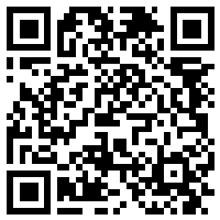 QR Code for bitcoin:bitcoin:bitcoin:LbSV4vtuTusmsA8hVppvEXG3aRSttB7HRd