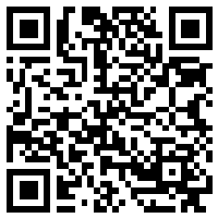 QR Code for bitcoin:bitcoin:bitcoin:LbTPD7ZGExSuFuei3r5i6V6e1CMvntihWs