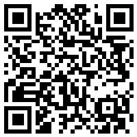 QR Code for bitcoin:bitcoin:bitcoin:LbTcL19XZoZEgsD69MNFD8D2cmMWBoLh8D