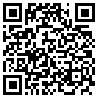 QR Code for bitcoin:bitcoin:bitcoin:LbTp6GmiUCfHomCWeh99zbW7eREAs3Lb6F