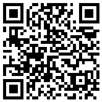 QR Code for bitcoin:bitcoin:bitcoin:LbU4GCGe1pjCmNSkRL8uRxcZr2G29JcvWa