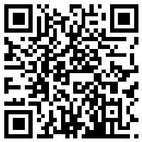 QR Code for bitcoin:bitcoin:bitcoin:LbU4WRq28YWbWS63XgBuZvSZuWGAL1cgiu