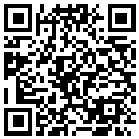 QR Code for bitcoin:bitcoin:bitcoin:LbUJGhFMzd126rSfMYkENzTMFCSpsfznPm