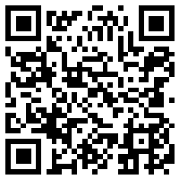 QR Code for bitcoin:bitcoin:bitcoin:LbUQGq8PBYtmiHAJ5zDPXvdX3NHqTCnSj8