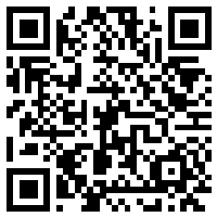 QR Code for bitcoin:bitcoin:bitcoin:LbUVxpFS2NfCBZvubG3pJ2SzxmzAxQodnA