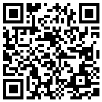 QR Code for bitcoin:bitcoin:bitcoin:LbUcPcySnhGn4grwFMSmKxhDSRfgZJCpne
