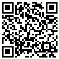 QR Code for bitcoin:bitcoin:bitcoin:LbUfY1Mh6x2gD5ipGA8amhw2qa8fdHTBrS
