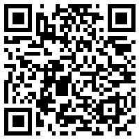 QR Code for bitcoin:bitcoin:bitcoin:LbUnFdxcqbJHkitf8tkECp7vgf3Hjptw2Z