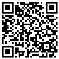 QR Code for bitcoin:bitcoin:bitcoin:LbUnyimixf1tshBKKLoecxqwfotAJ67DaH