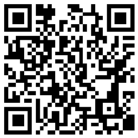 QR Code for bitcoin:bitcoin:bitcoin:LbUt25f5Paiu6AXccgXkLHGERNRWsrrYaf