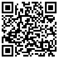 QR Code for bitcoin:bitcoin:bitcoin:LbUu3ejghZZGADEHexNBffcY4JgXexBK7Y