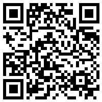 QR Code for bitcoin:bitcoin:bitcoin:LbVE6thdob25cCeVXaxHSJ2fA2iBeeafxK