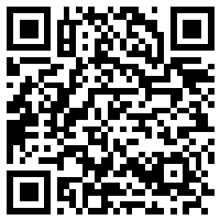 QR Code for bitcoin:bitcoin:bitcoin:LbVw8etCSfNLcd51rsM89iQenHbfcYLSdV